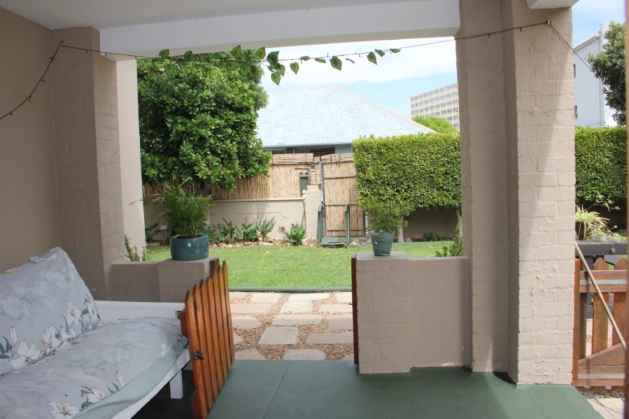 3 Bedroom Property for Sale in Strand Central Western Cape